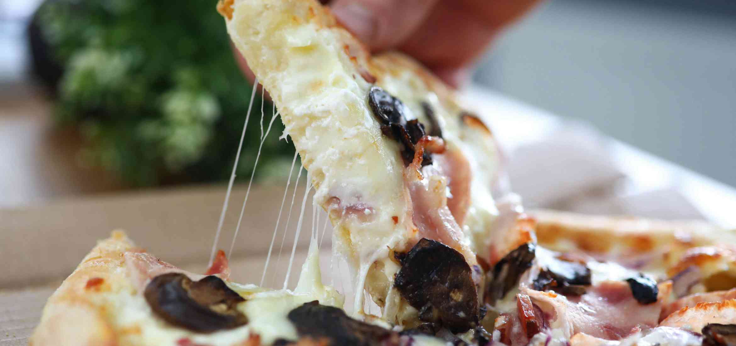 pizza-working-table-close-up####.jpg